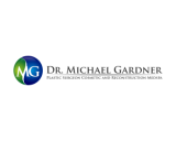 /public/logoimage/1399662617Dr. Michael Gardner.png